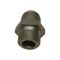 Cnh HYD CONNECTOR, CNH OEM 5143445 5143445 - alternate 4