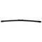 Motorcraft Wiper Blade,  WW2050A - alternate 5