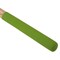 Ames Square Point Shovel, Comfort Step, Hardwood Handle, Cushion Grip 2535700 - alternate 3
