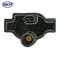Skyward Automotive Products Ignition Coil,  SKUF72 - alternate 1