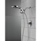 Delta Trinsic Monitor 14 Series Shower Trim - Less Head T14259-LHD - alternate 4