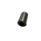 Caterpillar SHAFT PLANET, CATERPILLAR OEM 1024088 1024088 - alternate 2