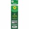 Ticonderoga Soft No 2 Woodcase Pencils, Yellow, 12PK DIX13882 - alternate 2