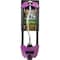 Dramm ColorStorm Heavy-Duty Metal 3000 Sq. Ft. Berry Oscillating Sprinkler 10-15006 - alternate 2