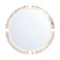 Euf Sadona, Mirror, 30"X30", Marble, Round 50898-022 - alternate 4