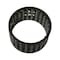 Cnh NEEDLE BEARING, CNH OEM PX15V00025S028 PX15V00025S028 - alternate 1