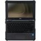 Targus 11.6IN COMMERCIAL-GRADE FORM-FIT CLAMSHELL COVER FOR DELL CHROMEBOOK 3100/3110 THZ91613GLZ - alternate 11