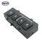 Skyward Automotive Products 4WD Switch,  SK901072 - alternate 2