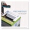 Hp Toner Cartridge, Black Q7553A - alternate 3