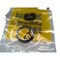 John Deere O-RING, JOHN DEERE OEM T120011  T120011 - alternate 2