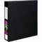 Avery Durable 3 Ring Binder, 2 in One Touch EZD 08502 - alternate 1