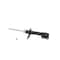Kyb Gas Strut,  333394 - alternate 1