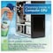 Falcon Safety Dust-Off Air Duster - For Computer Equipment, Printer Accessories - 12 fl oz DPSXL12 - alternate 4