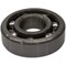 John Deere BEARING, JOHN DEERE OEM 8970479320 8970479320 - alternate 1