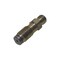 Cnh HYD CONNECTOR, CNH OEM 9972104 9972104 - alternate 1