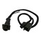 Agco WIRING HARNESS, AGCO OEM 113922M1 113922M1 - alternate 1