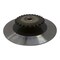 John Deere CHAIN SPROCKET, JOHN DEERE OEM RE28816 RE28816 - alternate 1