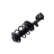 Fcs Struts Suspension Strut And Coil Spring Assembly 1334055R - alternate 3