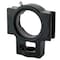 Timken TAKE-UP UNIT UKT210 - alternate 1