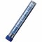 Pentel ERASER, REFILL, PENCIL, 5PC, 5PK PDE1 - alternate 2