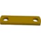 John Deere LINK MATCHED SET, JOHN DEERE OEM AT82774 AT82774 - alternate 2
