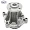 Skyward Automotive Products Engine Water Pump,  SK1253060 - alternate 2