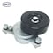 Skyward Automotive Products Accessory Drive Belt Tensioner,  SK107018 - alternate 1
