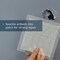 Adfors Complete Drywall Repair Kit, 5-Piece FDW9200-U - alternate 3