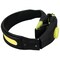 Performance Tool 650LM Li-Ion Folding Headlamp, COB LED, Motion Sensor, Rechargeable W2690 - alternate 4