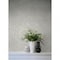 A-Street Prints Retreat Grey Quilted Geometric Wallpaper 4122-27034 - alternate 2