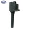 Skyward Automotive Products Ignition Coil,  SKUF552 - alternate 2