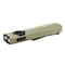 Olight 1700 Lumen Rechargeable EDC Flashlight with UV Light and Green Laser ArkPro Ultra - alternate 1