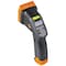 Klein Tools Electronic Stud Finder ESF100 - alternate 1