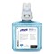 Purell 1,200 mL Personal Soaps 2 PK 7785-02 - alternate 14
