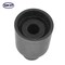 Skyward Automotive Products Engine Timing Idler,  SKT42051 - alternate 2