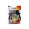 Mr. Heater Hose and Regulator Assembly, 3/8 in Connection, 22 in L Hose, Brass Black F271161 - alternate 4