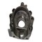 John Deere CASE, JOHN DEERE OEM UP00226 UP00226 - alternate 2
