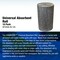 Chemsorb Universal Absorbent Roll 28.5 in x 125' - 1 Roll Box SP33GA-RL125 - alternate 2