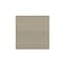 Daltile Asher Bend 9in. x 71in. Glue Down Luxury Vinyl Flooring 53.04 Sq Ft, 12PK AB22971GD12ML2M - alternate 6