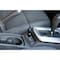 Performance Tool 1/2 in. Dr. Impact Wrench, 12V DC, 250 ft-lbs Torque, Carrying Case W50099 - alternate 4