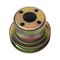 John Deere PULLEY, JOHN DEERE OEM 5863007900 5863007900 - alternate 1