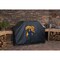Holland Bar Stool Co 60" Kentucky "Wildcat" Grill Cover GC60UKYCat - alternate 5