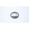 Goulds Water Technology LABYRINTH SEAL LSE-1875-5000-B67A - alternate 1