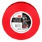 3M Floor Marking Tape, No Legend, 6 PK 971 - alternate 3