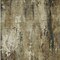 Homeroots 8' X 10' Beige And Taupe Abstract Washable Indoor Outdoor Area Rug 617647 - alternate 7