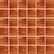 Daltile Artcrafted 4in. x 4in. Glazed Ceramic Wall Tile 5.67 SQFT Per Carton, 54PK AC27SQU44HDCGL - alternate 3