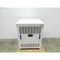 Spang DRY TRANSFORMER 61KVA 380V-AC 55V-AC 3PH DV-220-USR-MS - alternate 1
