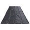 Mytee Products 6ft x 14ft PVC Mesh Tarp for Dump Trucks - Double Pocket PVCM6-14 - alternate 5