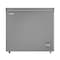 Koolmore 36 in. 6.7 cu. ft. Residential Auto Defrost Chest Freezer KM-CF-67AD - alternate 1