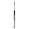 Da Vinci COSMOTOP-SPIN Pocket Travel Brush, Synthetic, Watercolor, Round, Series 1573, Size 5 VA-1573_5 - alternate 2